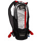 Рюкзак із гідратором OGIO ATLAS 100 Chrome